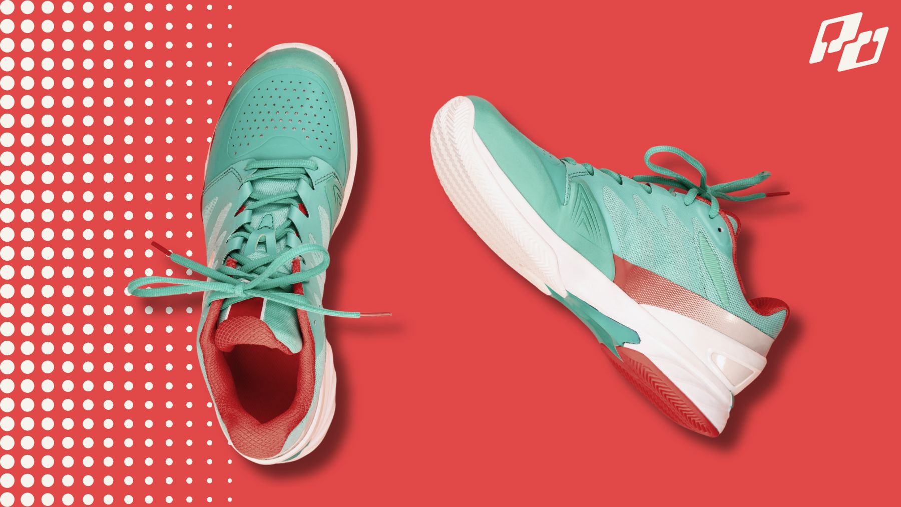 Which Pickleball Shoes Last the Longest? Player-Tested Picks