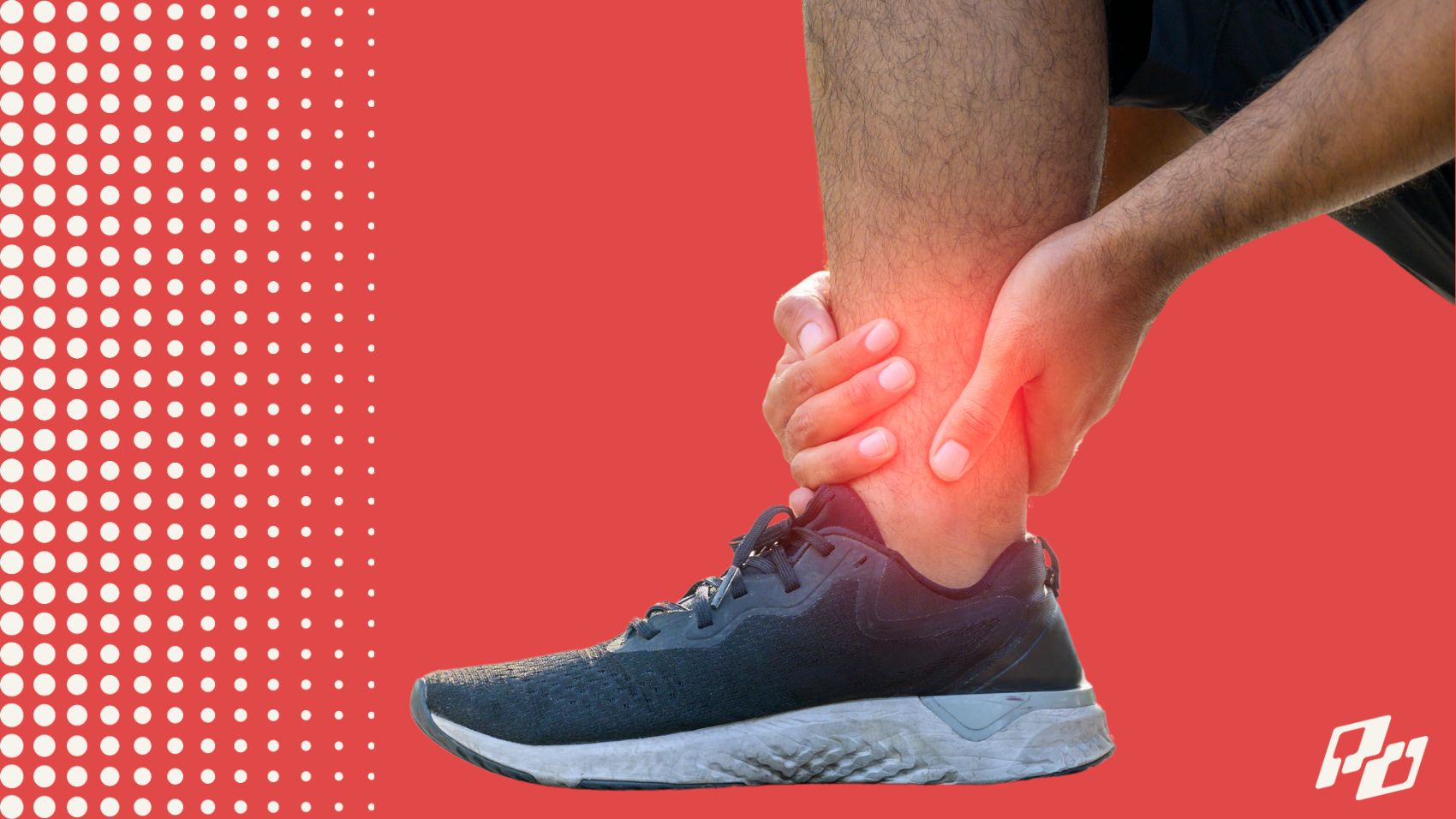 Why Your Feet Hurt After Pickleball