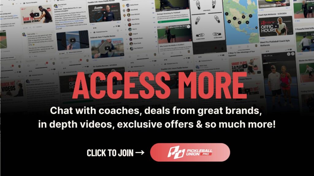 YouTube Thumbnail Featured Image 1