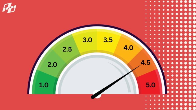 How to Break Through the 4.0 Plateau and Reach 4.5 (For Real This Time)