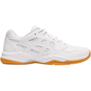 ASICS Women's Gel-RENMA