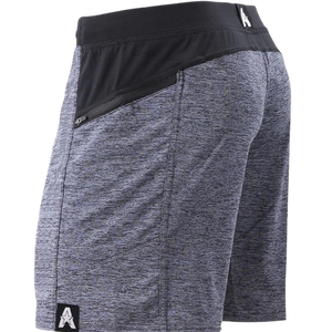 Anthem Athletics Hyperflex Shorts