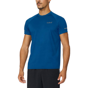 Baleaf Men's Quick Dry Shirt
