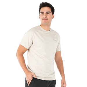 Frankin Men's Performance T-Shirt