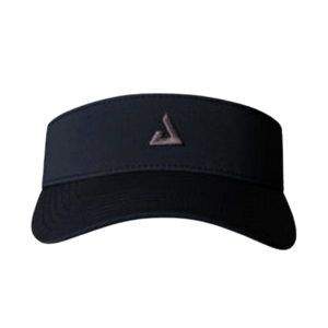 JOOLA Essential Visor
