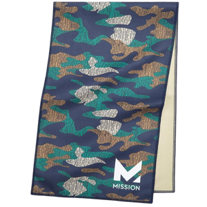 MISSION Original Cooling Towel