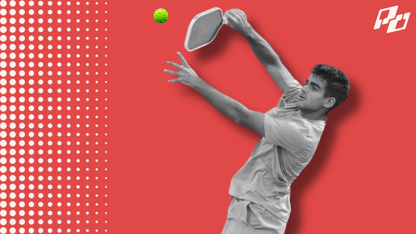 The Toughest Shots to Return in Rec‑Level Pickleball Doubles