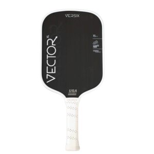 VERSIX Vector XL Pickleball Paddle