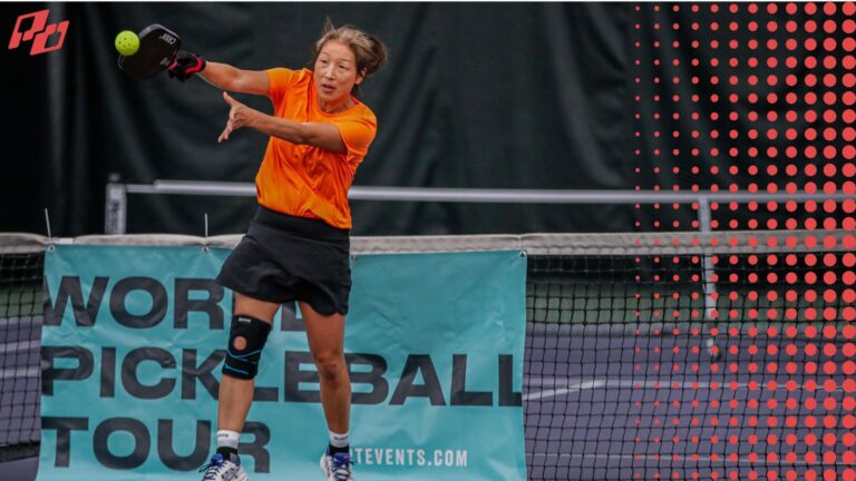 Bad Pickleball Day? This Self-Talk Works What to Say to Yourself After a Bad Pickleball Day 1