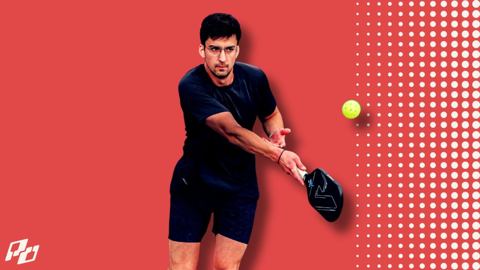 Build Pickleball Skills with Small Daily Goals