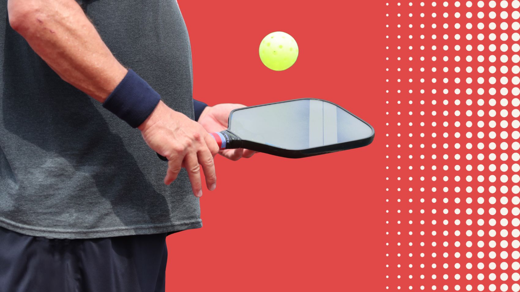 Know Your Replay Rule The Basics