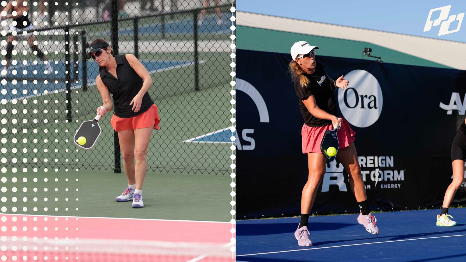 Rec Serve vs. Pro Serve What Really Sets Them Apart(1)