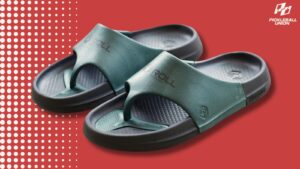 Roll Recovery Superplush Flip Flops Review3 1