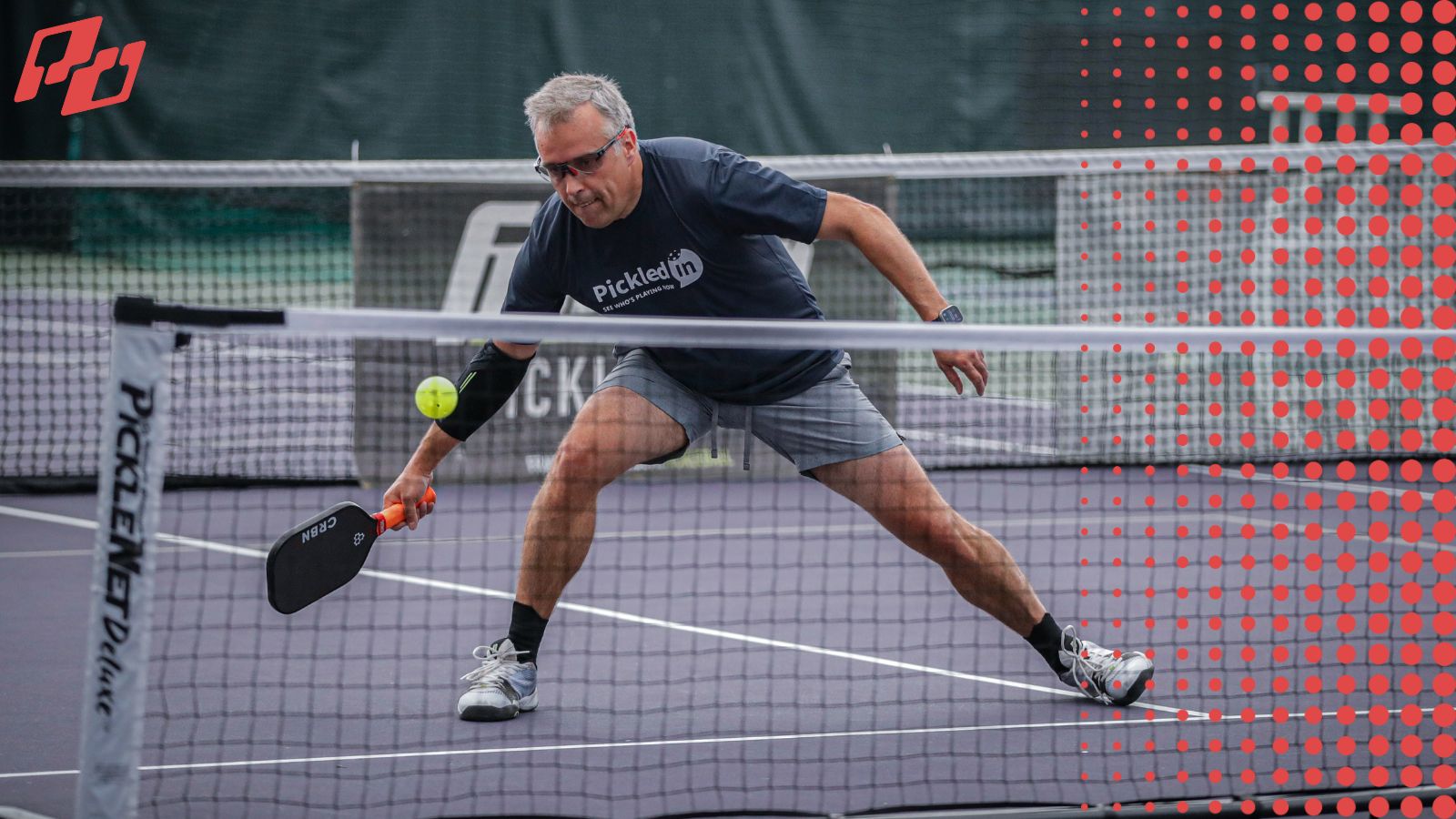 The 4th Shot Playbook Pro Tactics and Targeting