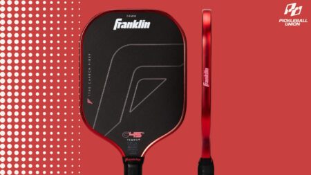 Franklin C45° Tempo Paddles (14 and 16mm) Review Franklin C45 Tempo Paddles 14 and 16mm Review2 1