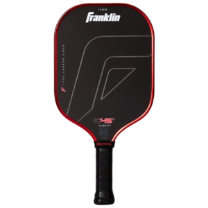 Franklin C45 Tempo Paddles (14/16mm)
