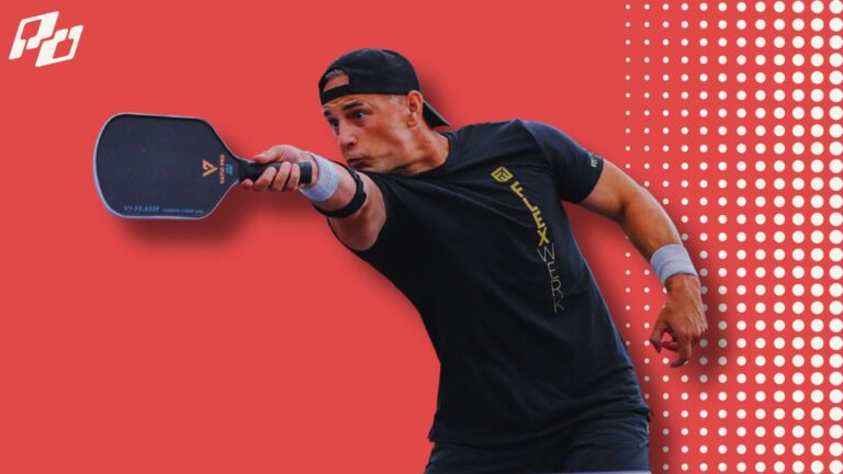 How Long Until Pickleball Makes You Athletic? How Long Does It Take to Get Athletic by Playing Pickleball