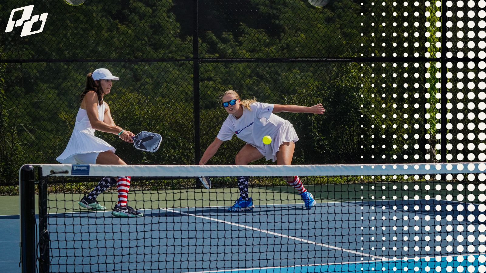 How to Play with a Partner Who's Making Too Many Errors