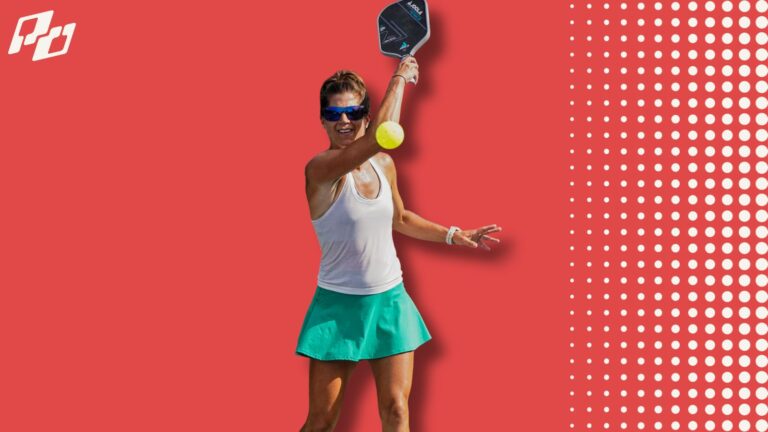 Microspin vs. Macrospin: Paddle Grit vs. Player Technique Microspin vs. Macrospin Paddle Grit vs. Player Technique