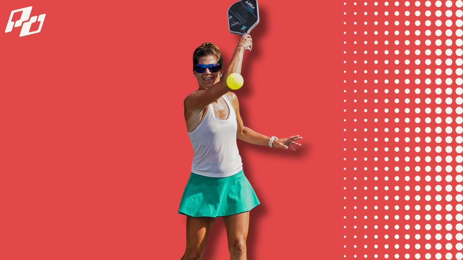 Microspin vs. Macrospin Paddle Grit vs. Player Technique