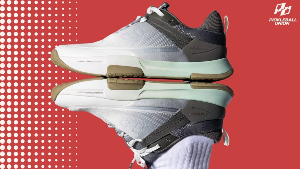 PB5Star Court 2 Pickleball Shoe Review(1)
