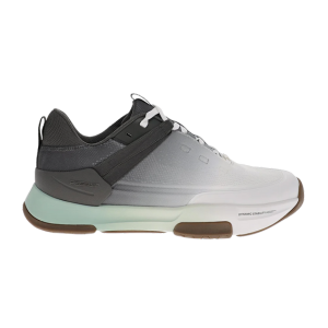 PB5Star Court 2 Pickleball Shoes