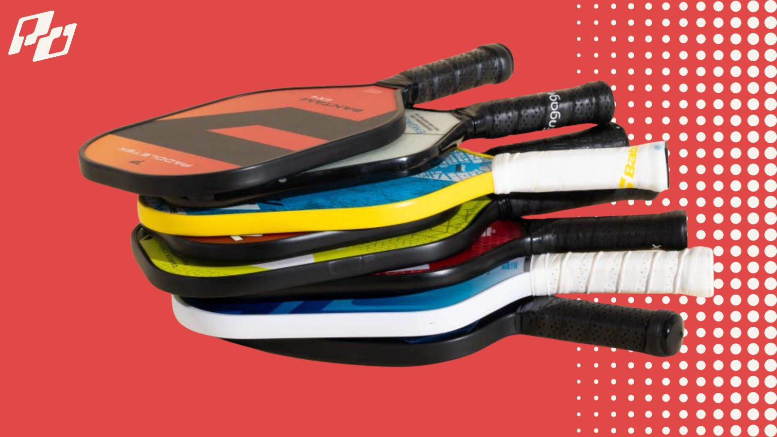 Pickleball Paddle Prices Where Performance Stops Paying Off