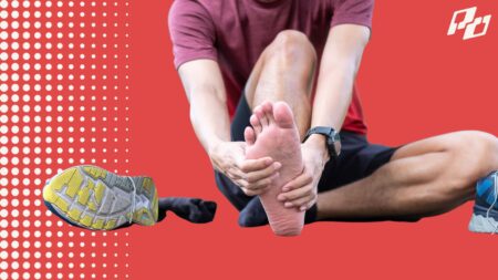 Pickleballers & Plantar Fasciitis: Why Your Heel Hurts and What to Do About It Pickleballers & Plantar Fasciitis Why Your Heel Hurts and What to Do About It