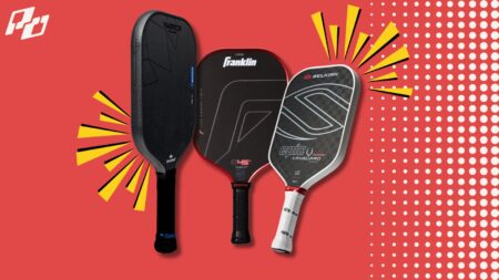 The Hidden 2%: Why Most Players Never Unlock Their Paddle’s Full Potential The Hidden 2_ Why Most Players Never Unlock Their Paddle’s Full Potential