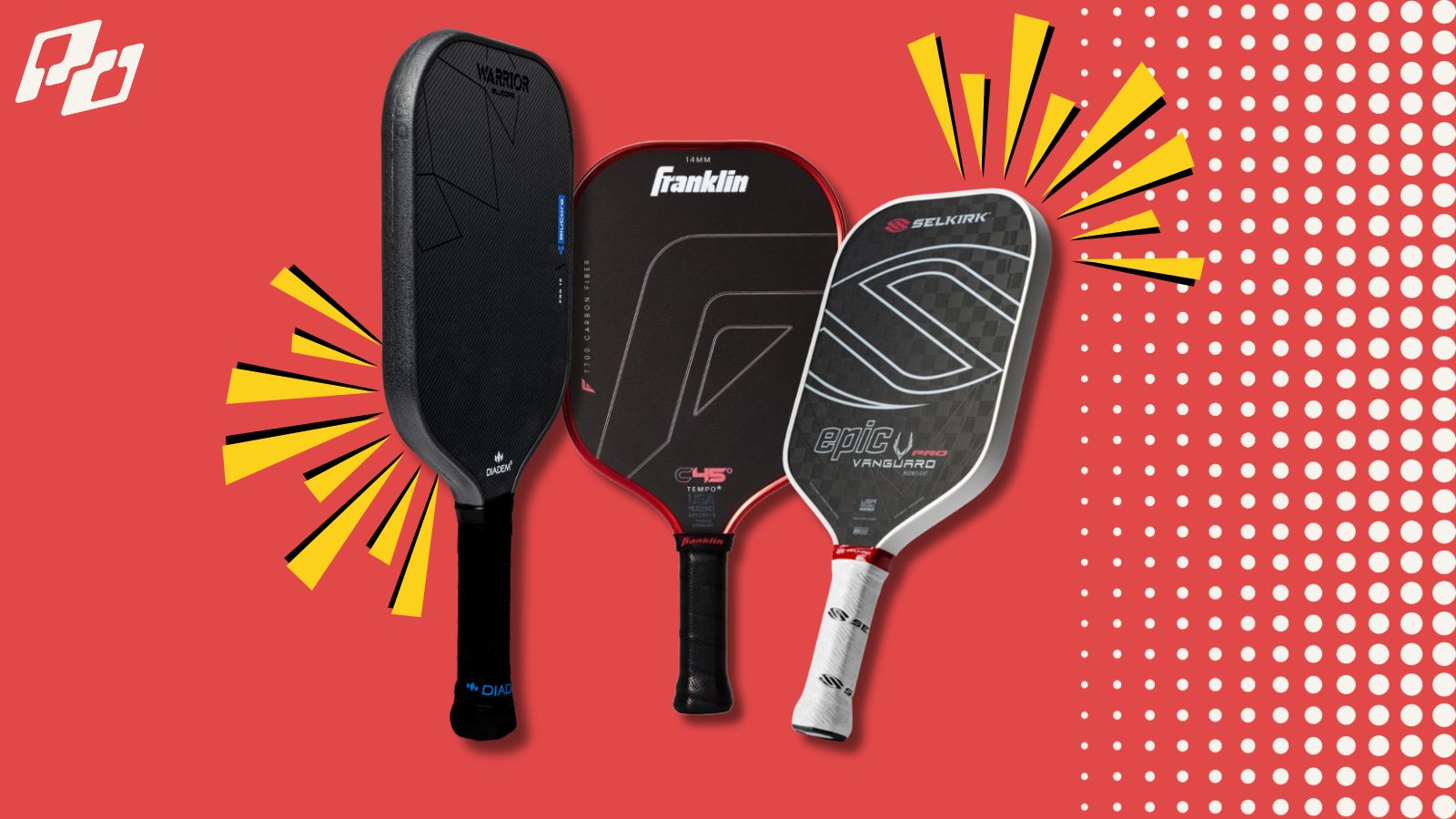 The Hidden 2_ Why Most Players Never Unlock Their Paddle’s Full Potential