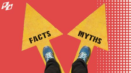 The Weirdest Pickleball Gear Myths We All Believed Once