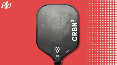 How to Remove Ball Marks & Stains from Your Pickleball Paddle How to Remove Ball Marks & Stains from Your Pickleball Paddle