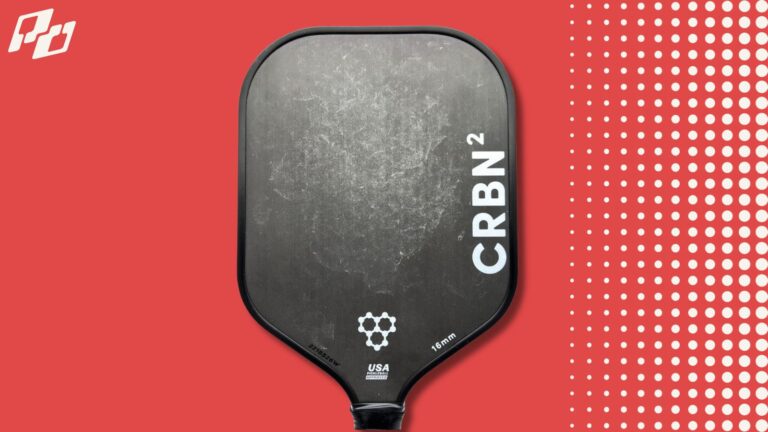 How to Remove Ball Marks & Stains from Your Pickleball Paddle How to Remove Ball Marks & Stains from Your Pickleball Paddle