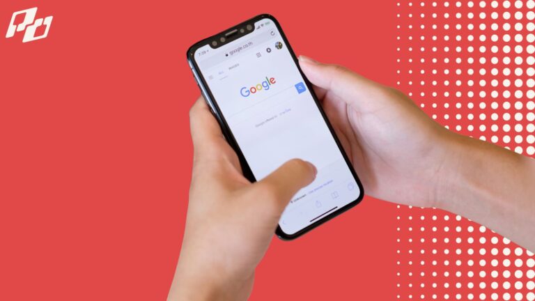 The Pickleball Questions Everyone Googles (But Won’t Ask) The Pickleball Questions People Are Too Embarrassed to Ask—But Everyone Googles