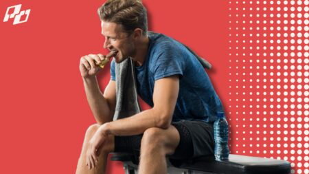 What to Eat & When for Peak Energy in Pickleball What to Eat & When for Peak Energy in Pickleball