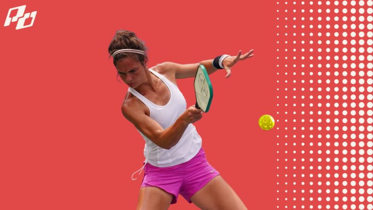 Why Your Pre-Serve Routine Matters More Than You Think Why Your Pre-Serve Routine Matters More Than You Think