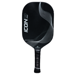 Diadem Icon Infinity Pro Paddle
