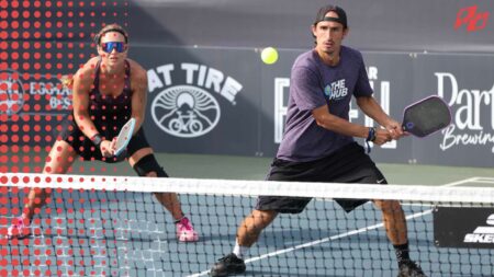 How Smart Players Create and Convert Green-Light Opportunities Finish on Your Terms How Smart Players Create and Convert Green Light Opportunities 1