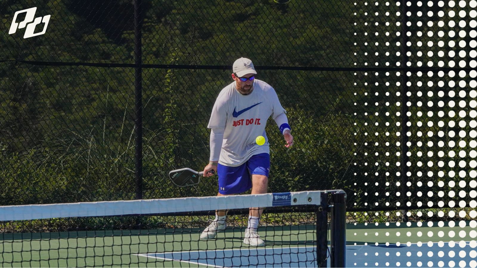 Serving Into Weakness How to Spot Clues and Set Up the Next Ball