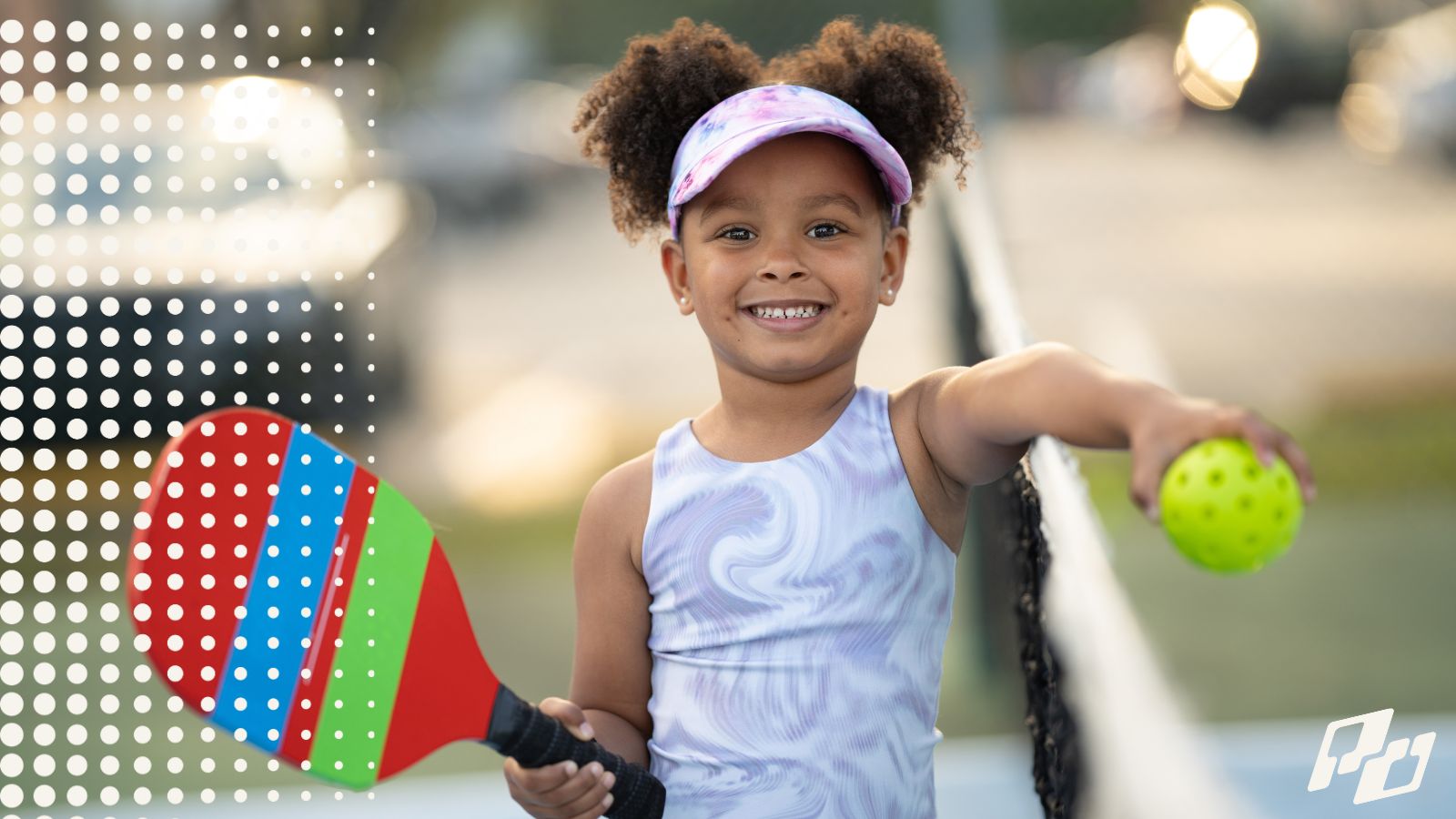 The 7 Biggest Mistakes Adults Make When Teaching Kids Pickleball