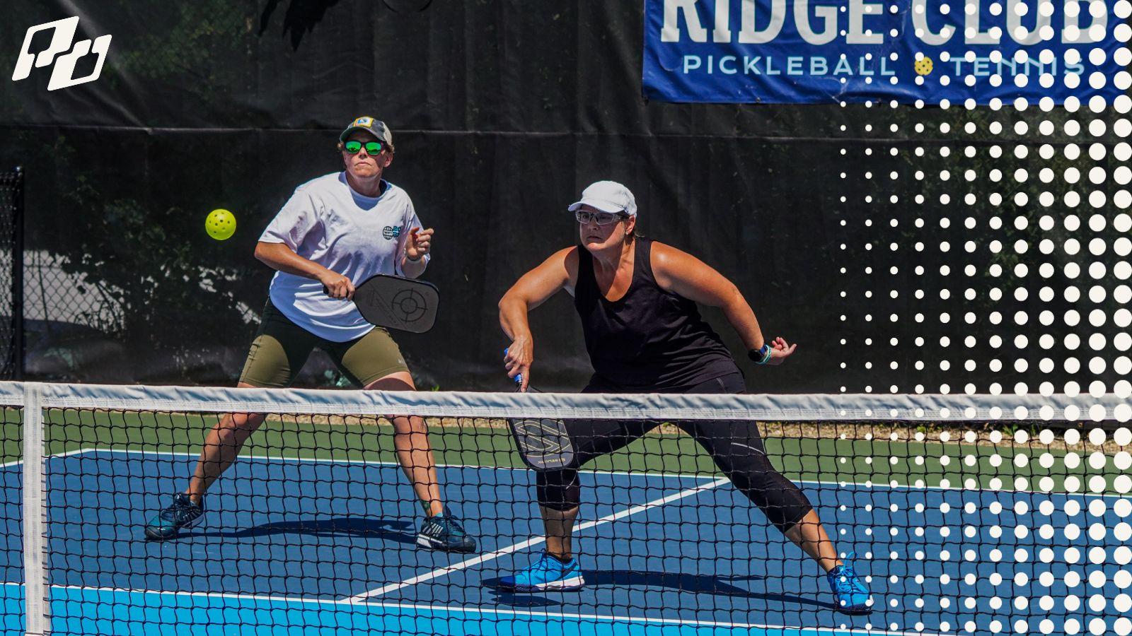 The New Way to Move Up: Why Patience Beats Creep in Modern Pickleball 1 The New Way to Move Up Why Patience Beats Creep in Modern Pickleball