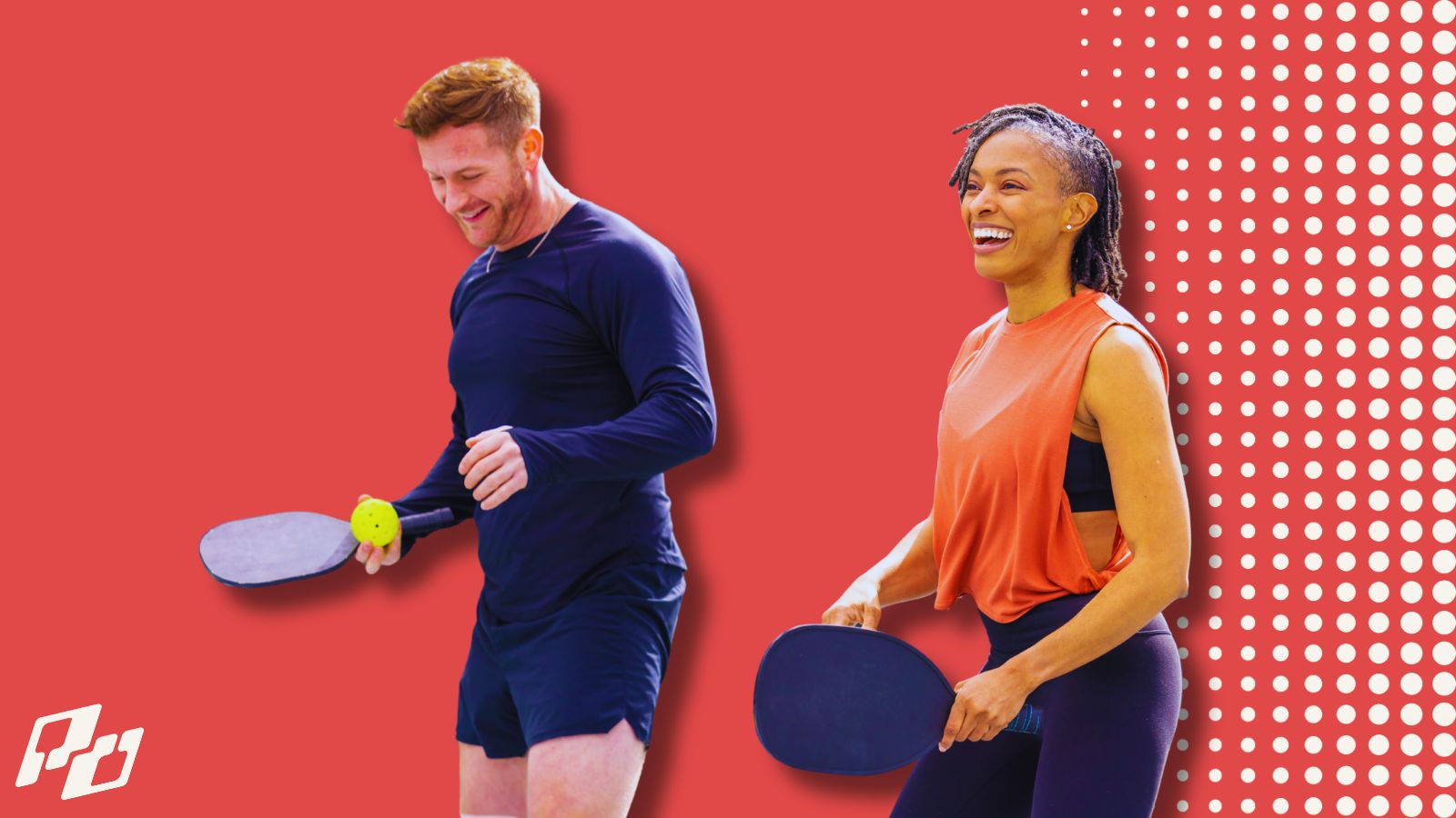 The Secret Weapon in Pickleball Mastering Your Emotional Footwork