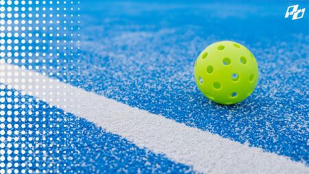The Etiquette Dilemma: Nice vs. Honest in Pickleball Line Calls