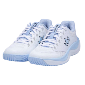10. Diadem Court Flo Pickleball Shoes