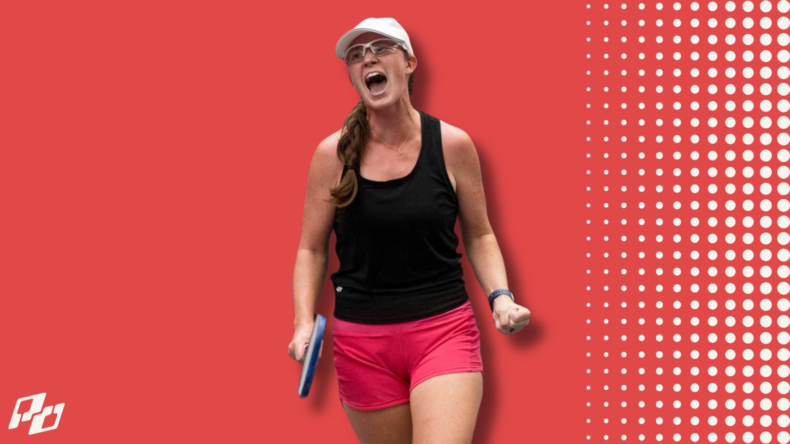 Handling Bad Behavior in Rec Pickleball
