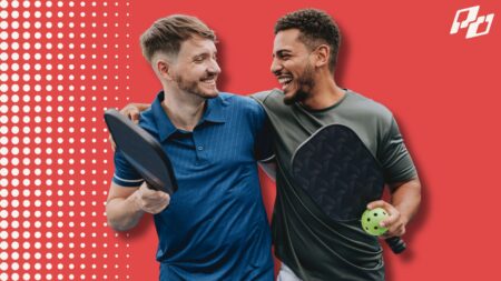 Joy as a Skill Why Fun Needs Practice Too