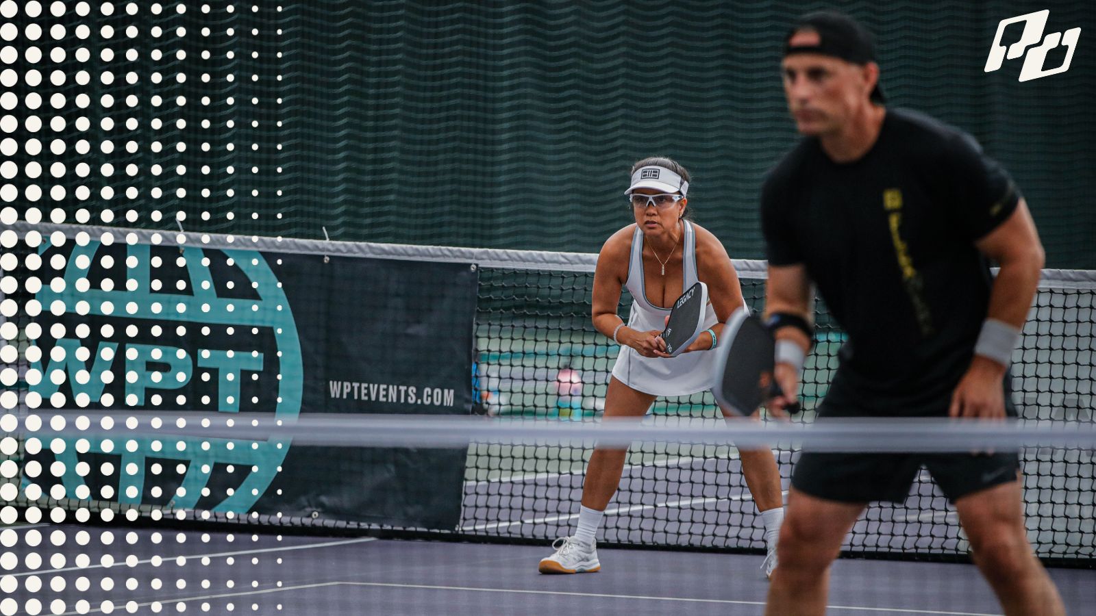 How High-IQ Pickleball Players Outsmart the Court (and the 5 Questions They Ask Every Rally) 1 The Best Early Black Friday Pickleball Paddle Deals (Huge Savings + Top-Rated Picks!)