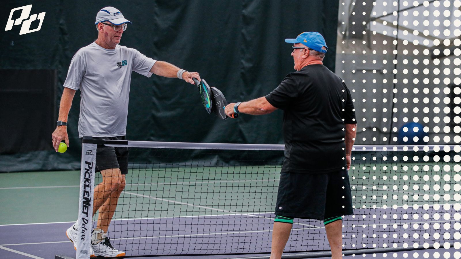 Should You Be Drilling Every Week What Intermediate Players Really Need to Know