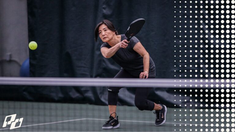 Stop Sabotaging Your Forehand Speed-Up: The Real Reason It Fails Stop Sabotaging Your Forehand Speed-Up The Real Reason It Fails
