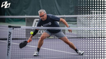 The One Off the Bounce Speed Up Tip That Will Transform Your Game 1